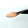 SAL ESPECIAS SOL HIMALAY.MLD.CHILLI 800G