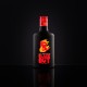 LICOR BLACK OUT 70 CL