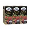 ZUMO D.SIMON FRUTAS BOSQ.NEC.BK.20C P-6