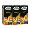 ZUMO D.SIMON MULTIFRUTA NECT.BK.20C PK-6