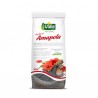 AMAPOLA VALLE SEMILLAS 250 GR