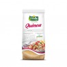 QUINOA VALLE GRANO 500 GR