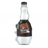 VODKA BEREMOT ORANGE LOVE 70 CL