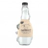 VODKA BEREMOT COFFEE 70 CL