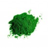 COLORANTE SOSA VERDE LACA POLVO 30 GR