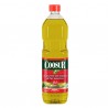 ACEITE OLIVA COOSUR 0.4º 1 L