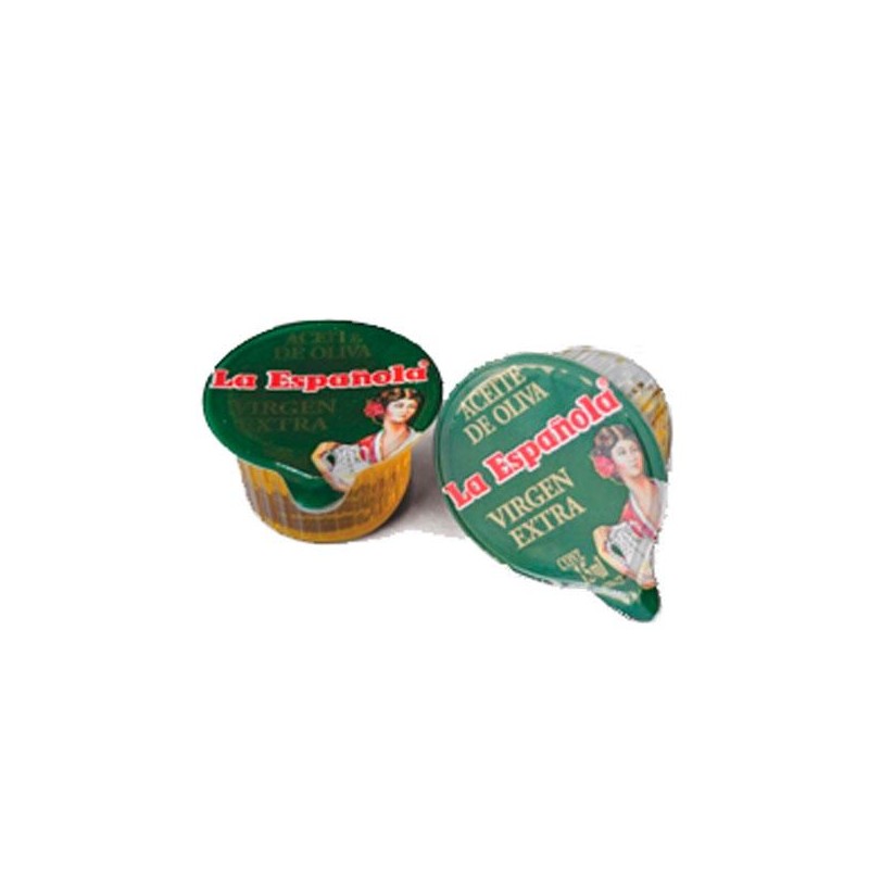 ACEITE OLIVA ESPAÑOLA VG.EX.120 PORC.15M