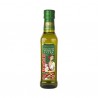 ACEITE DE OLIVA VIRGEN EXTRA GRAN SELECCION LA ESPAÑOLA BOTELLA 250 ML