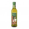 ACEITE OLIVA ESPAÑOLA VIR.EXT.BOT.500 ML
