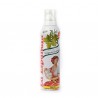 ACEITE OLIVA ESPAÑOLA VG.EXT.SPRAY 200ML