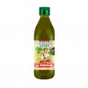 ACEITE OLIVA ESPAÑOLA VIR.EXT.PET 250 ML