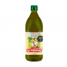 ACEITE OLIVA ESPAÑOLA VIR.EXT.PET 500 ML