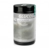 GLUCOSA SOSA LIQUIDA 1.5 KG