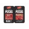 JAMON ARROYO TAQUITOS 60 GR PK-2