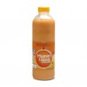 HUEVO LIQUIDO OVONOVO PET.1 L