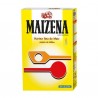 MAIZENA HARINA FINA MAIZ 400 GR