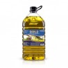 ACEITE ORUJO-OLIVA DIDILO 5 L