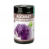 ALGINAT SOSA GELIFICANT 750 GR
