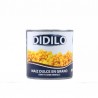 MAIZ DIDILO DULCE GRANO 300 GR