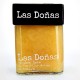 MERMELADA DOÑAS PIÑA LIC.COCO EXTRA 265G
