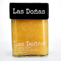 MERMELADA DOÑAS PIÑA LIC.COCO EXTRA 265G