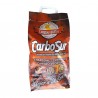 CARBON CARBOSUR VEGETAL 15.5 L