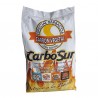 CARBON CARBOSUR VEGETAL 35 L