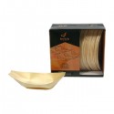 BARCO BETIK MADERA 17 CM 50 UN
