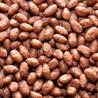 CEREALES ARROZ HINCHADO CHOCOLATEADO PROMOLAC 1 KG