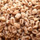 CEREAL.PROMOLAC TRIGO H.MIEL 750 GR