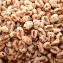 CEREAL.PROMOLAC TRIGO H.MIEL 750 GR