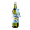 VINO EL GUISO COCINA BAJO ALCOHOL 75 CL