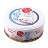 CREMA DE QUESO AZUL TOSTAITA LATA 220 GR