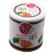 PATE TOSTAITA CERDO LATA 750 GR