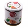 PATE TOSTAITA CERDO LATA 750 GR
