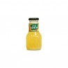 ZUMO DON SIMON PIÑA NECTAR BOT. 20 CL