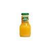ZUMO D.SIMON MELOCOTON NECTAR BT. 20 CL