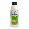 SALSA YBARRA CESAR PET.1 L