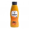 SALSA YBARRA GAUCHA PET.1 L