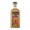 LICOR MOS DE PAS ORUJO CREMA 1 L