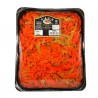 PIMIENTOS PALO ASADOS TIRAS 2.8 KG