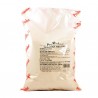 GELATINA PROMOLAC NEUTRA 1 KG