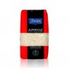 ARROZ J.MONTORO REDONDO 1ª 1 KG