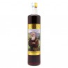 LICOR FRAY LEOPOLDO HIERBAS 70 CL