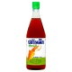 SALSA SQUID PESCADO BOT.725 ML