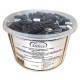 CHOCOLATINAS TRY DELICE 3 GR*280 UN