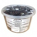 CHOCOLATINAS TRY DELICE 3 GR*280 UN