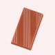 CHOCOLATINAS TRY DELICE 3 GR*280 UN