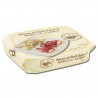 PIMIENT. PIQ. ROSARA R/MERL.GAMB.LT.250G