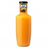 ZUMO DON SIMON NARANJA NECTAR BOTELLA 1L